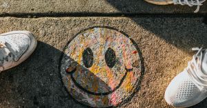 Why Optimists Live Longer