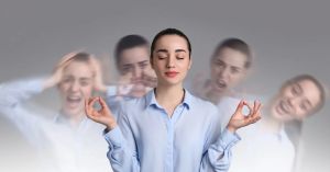 What Your Emotions Are Actually For