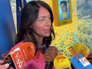 Picierno: A Renzi dico 