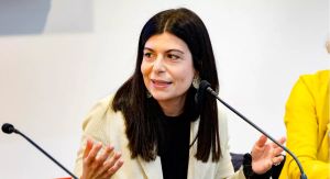 L’antimafia del “sospetto permanente”