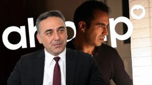 AHBAP raporunda sürpriz isim! Silah ihracatı rekortmeni de milyonlar göndermiş 13 Temmuz 2026
