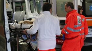Travolto dal muletto guidato dal collega: assolto il titolare dell’azienda di logistica