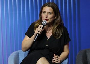 Présidentielle : Les Écologistes proposent une « Ire République écologique et citoyenne »
