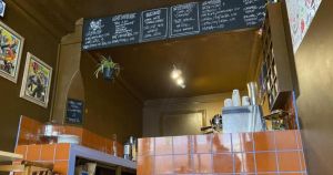 Norwich restaurant named among top 100 in UK