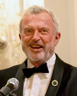 Is Sam Neill Still Alive? 'Jurassic Park' Star Has Died Suddenly at Age 78, Family Confirms From Sydney