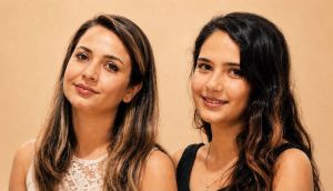 Iran increasingly scapegoats Baha’i minority, including accusing members of spying for Israel