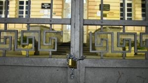 „Sad ste obavešteni, odgovornost je na Vama“: Otvoreno pismo ministru prosvete povodom „sporne“ kandidatkinje za direktora u niškoj gimnaziji „Stevan Sremac“