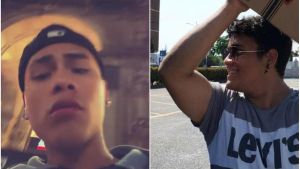 Ucciso in stazione: arrestati 6 membri dei Latin King, anche il trapper Reyomar