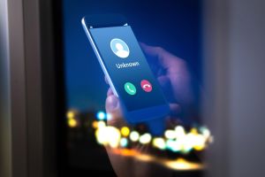 Sri Lanka’s Brief Window to Stop Displaced Cyber-Scam Networks