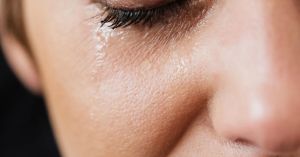 Why “Closure” Is a Fairy Tale