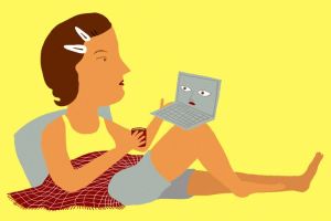Spørger du din chatbot om sygdom? Denne tjekliste giver dig bedre svar