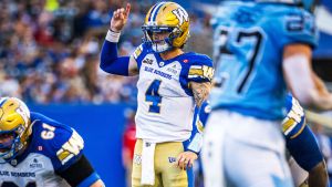 Overreaction Monday: 5 hot takes from Week 6