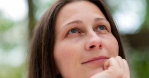 The Quiet Beginning of Trust