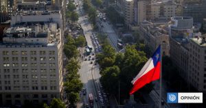 Cuando la política renuncia a los acuerdos: Chile pierde