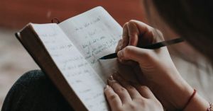 Why Start Treatment for Borderline Personality Disorder With Values?