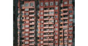По-скъпо жилище си струва, ако разходът за отопление и охлаждане е по-нисък