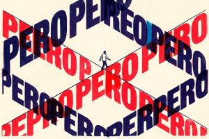 Espero, por Reuben Morales
