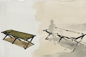 Recuerdos del 67, por Tulio RamÃ­rez