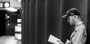 7 accessible reads about building a fairer economy