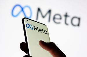 Meta Disables New Muse AI Image Generator After Backlash From CAA and SAG-AFTRA Over Consent Privacy