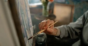 How Brunelleschi Changed the Way I Think About Decisions