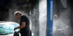 Canicules et personnes âgées : ce n’est pas l’âge qui tue, ce sont les failles du système