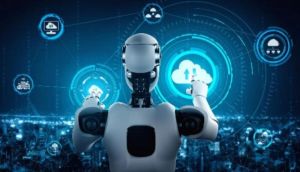 Hundreds of experts call for urgent action to tackle AI's economic impact