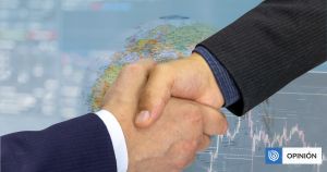 Menos geopolítica de café, más inteligencia empresarial