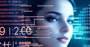 Will AI Make Us More Rude?