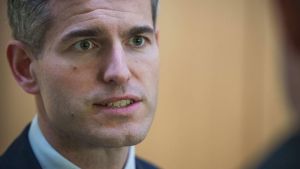 EU-ministers praten na zomer verder over sancties tegen Israël
