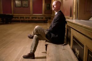 Skandaliseringen af højrefløjen er udtryk for fordummende antiintellektualisme