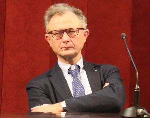 Livorno e la 