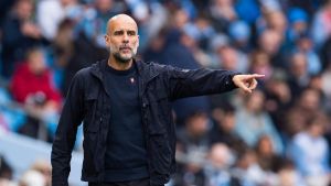 Maldini al lavoro per il nuovo Ct: Guardiola resta il sogno, Pioli sale tra i favoriti