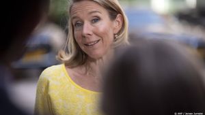 Meer energie-intensieve bedrijven kunnen subsidie krijgen