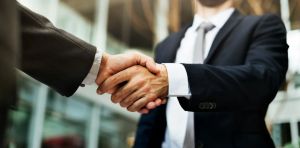 Climate disclosure gives Canadian companies an edge with European investors, new research shows
