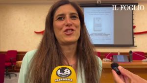 Appendino (M5s): 