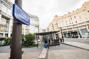 « Le shit ne rapporte pas » : 3 ans de prison pour un trafic de cannabis et de cocaïne au centre-ville de Pau
