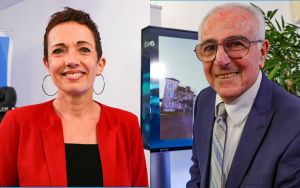 À Idron, la nouvelle majorité impute la situation financière dégradée de la commune à l’ancien maire qui se défend