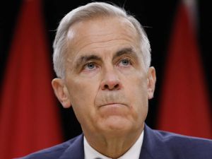 Peter Copeland: Conservatives could learn from Carney's prudent approach to policies