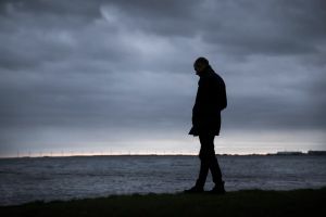 Debatten om antidepressiv medicin er vigtig. Men lægerne må på banen