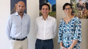 Vicopisano e Università di Pisa stipulano accordo per la valorizzazione del patrimonio storico e architettonico