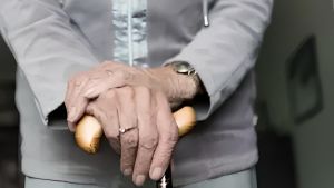 In Aoup nasce l’ambulatorio per combattere la sarcopenia negli anziani
