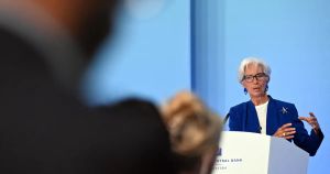 Euro numérique : la riposte contre les géants états-uniens Visa et Mastercard se dessine