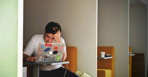 Why Autistic Emerging Adults May Struggle to Launch