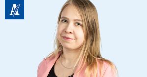 Hutiostos kirppikseltä hävetti ja raivostutti