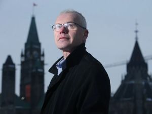 Eliminating OCDSB trustees brings quick financial payoff | Opinion