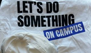 Influence Without Integrity Is Not Advocacy