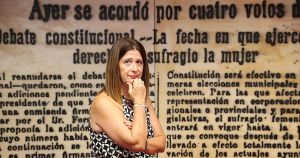 Trapos sucios