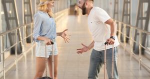 How to Use “Turbulence Testing” in Your Relationship