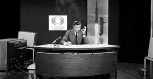 ORF: Als die Parteien erstmals loslassen mussten